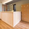 Отель Ryokan Hostel Gion, фото 28