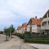 Отель Apartment with 2 Bedrooms in Mogro, with Wonderful Sea View And Furnished Terrace - 200 M From the B, фото 46