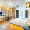Отель Phra Nakhon Poshtel, фото 3