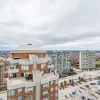 Отель RS Boutique Suites - City Centre, фото 20