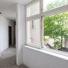 Отель Apartment House in Vienna, фото 8