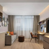 Отель Home2 Suites by Hilton Chengdu Kuanzhai Alley, фото 4