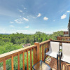 Отель New Listing! Newly Built Townhome W/ Skyline Views 2 Bedroom Townhouse, фото 14
