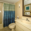 Отель Villas of Clearwater Beach - A11 Condo, фото 11