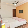 Отель Penthouse with private pool Copa RP1102, фото 4