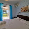 Отель Corfu Island Apartment 58, фото 3