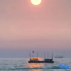 Отель Weizhou Island Xixia Haiyu Homestay (Nanwan Shiluokou Beach Scenic Area), фото 11
