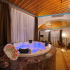 Отель Secret Hill Cave Suites, фото 17
