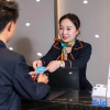 Отель Hampton by Hilton Huizhou zhongkai Hi-Tech Zone, фото 10