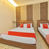 Отель OYO Home 90427 Mm Homestay, фото 6