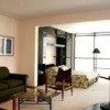 Отель Travelers Suites Gold, фото 5