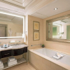 Отель The St. Regis Atlanta, фото 8