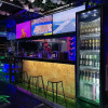 Отель Trugo Luxury Rooms, фото 47