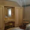 Отель La casa di Loryanne, фото 5