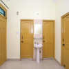 Отель OYO 13127 Home 2BHK Hill View Solan, фото 11
