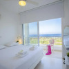 Отель Protaras Seashore Villas, фото 4