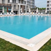 Отель B-Suites Hotel Gebze, фото 9