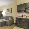 Отель Quality Inn & Suites, фото 3