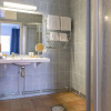 Отель First Hotel Statt Örnsköldsvik, фото 9