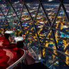 Отель Mandarin Oriental Al Faisaliah, Riyadh, фото 31