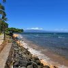 Отель Kaanapali Shores 527, фото 24