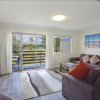 Отель Regency Waterfront Motel, фото 6