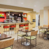 Отель TownePlace Suites Houston Northwest, фото 23