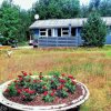 Отель Attractive Holiday Home in Løgstør With Garden Furniture, фото 5