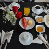 Meal