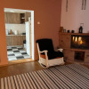 Отель Holiday Home Gc30, фото 2