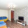 Гостиница Диван-Кровать на улице Крылова 27, фото 2