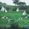 Отель Zhi Lan Qiu Lakeside Homestay, фото 16