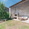 Отель Nice Apartment in Cortona AR With 1 Bedrooms, Wifi and Outdoor Swimming Pool, фото 2