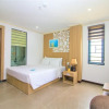 Отель Pearl Beach Hotel Quy Nhon, фото 30