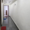 Отель OYO 1385 Hotel Dream Palace, фото 14