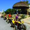 Отель Sun Beach Resort, фото 20