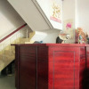 Отель Thanh Long PMH Hotel, фото 2