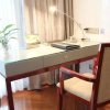 Отель GreenTree Eastern Hotel Binhai Obrao Liya City Square, фото 19