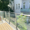Отель Steiner Residences Vorgartenstrasse, фото 28