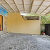 Отель RedDoorz Syariah near Airlangga University Campus B, фото 12