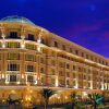 Отель ITC Maratha Mumbai, a Luxury Collection Hotel, Mumbai, фото 25