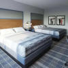 Отель Americinn By Wyndham International Falls, фото 16
