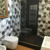 Отель Il Cantagallo, фото 19