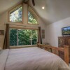 Отель Knotty Pine Retreat by Lake Tahoe Accommodations, фото 6