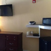 Отель Rodeway Inn & Suites, фото 23