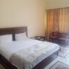 Отель Gandhara Castle Resort Khanpur, фото 3