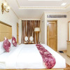 Отель OYO 11956 Galaxy Grand, фото 7