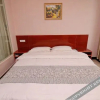 Отель Xi'an Yashu Business Hotel Yongsong Road Store, фото 3