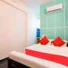 Отель Sonika Grand by OYO Rooms, фото 3