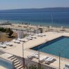 Отель Etap Altinel Hotel Canakkale, фото 19